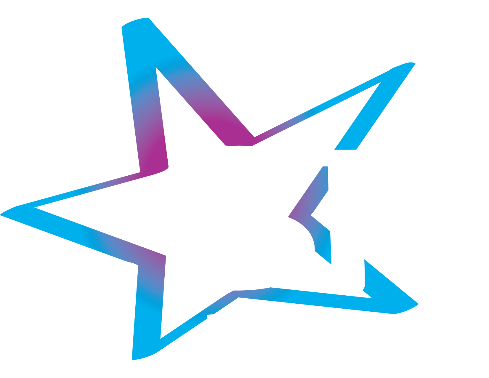 BTS brand